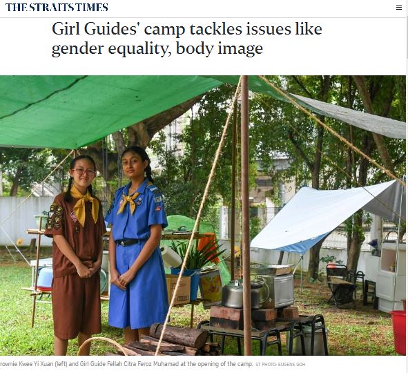 girl-guides-brownies